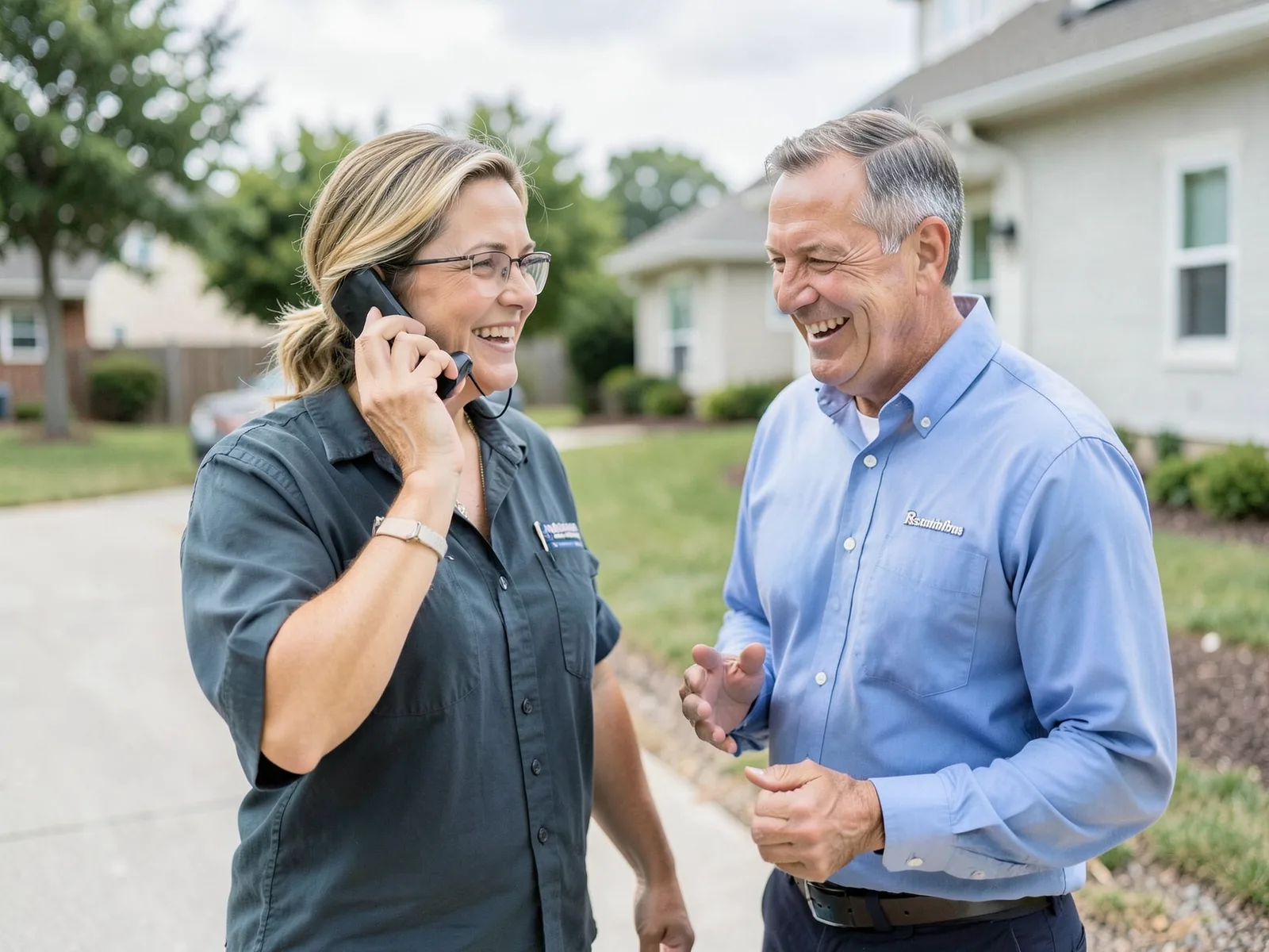 Frequently Asked Questions About Storm Recovery Services in Cave City, AR